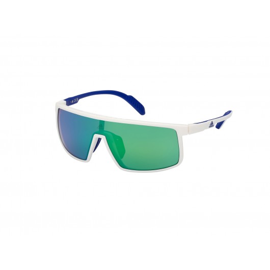 ADIDAS SPORT SP0057 21Q 